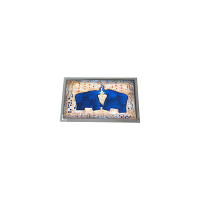 Хорошая цена 800*480 7,0 дюйма AM-800480R2TMQW-E5H WLED 40 пин LCD экранная панель онлайн
