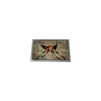 Хорошая цена Новый 800*480 AM800480R2TMQW-E6H-A 7,0 дюйма 400: 1 262K LCD дисплей онлайн
