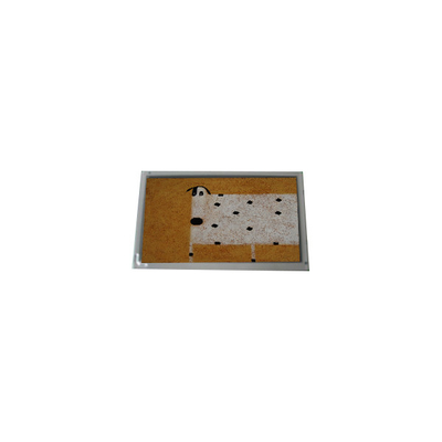 Хорошая цена 800*480 AM-800480R2TMQW-T02H 7.0 дюйма 262K 400 cd/m2 ЖК-дисплей онлайн