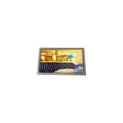 Хорошая цена AM-800480R2TMQW-T31H 800*480 7,0 дюймовый 60 Гц TFT-LCD экран для промышленности онлайн