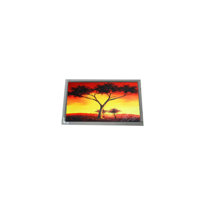 Хорошая цена Новый 800*480 AM-800480R2TMQW-T70H 7.0 дюймовый TFT-LCD экран для AMPIRE онлайн