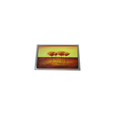 Хорошая цена Оригинальный 7,0 дюймовый AM800480R2TMQW-TE1H 800*480 WLED TFT-LCD экранный модуль онлайн