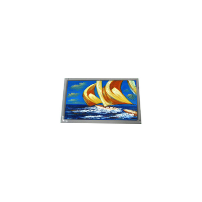 Хорошая цена AM-800480R2TMQW-TU0H 7,0 дюйма 800*480 сенсорный TFT-LCD экран для промышленности онлайн
