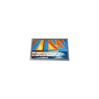 Хорошая цена 800*480 7,0 дюйма AM-800480R2TMQW-U0H 400 cd/m2 TFT-LCD экран для AMPIRE онлайн