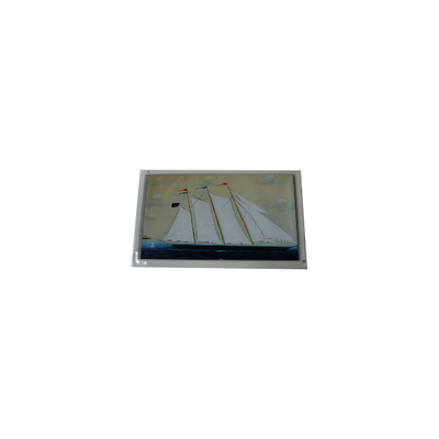 Хорошая цена Новый 800*480 AM-800480R2TZQW-00H 7,0 дюйма 40 пин TFT-LCD дисплейная панель онлайн