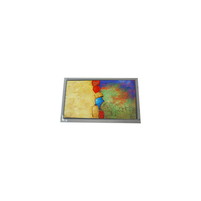 Хорошая цена Части AM-800480R2TZQW-01H 800*480 7,0 дюйма 60 Гц TFT-LCD дисплей онлайн