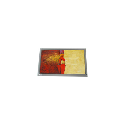 Хорошая цена 7.0 дюймовый AM-800480R3HMQW-A1H 800*480 LVDS 500:1 TFT-LCD экранный дисплейный модуль онлайн