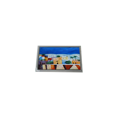 Хорошая цена AM-800480R3MZQW-B2H 7.0 дюйма 800*480 40 пин WLED TFT-LCD монитор онлайн