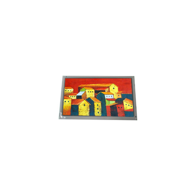 Хорошая цена Новый 7,0 дюймовый 800*480 AM-800480R3TMQW-01H 300 cd/m2 60 пин TFT-LCD экран онлайн