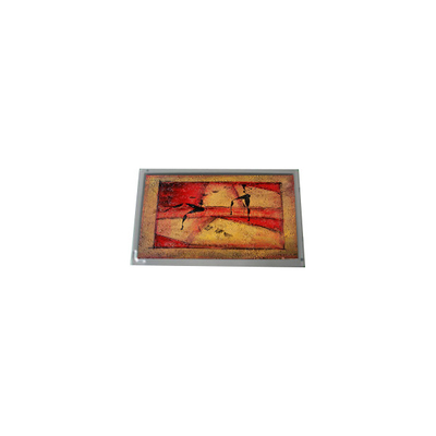 Хорошая цена AM-800480R3TMQW-A1H 7,0 дюйма 800*480 400:1 262K TFT-LCD экранный монитор онлайн