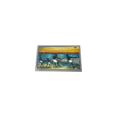 Хорошая цена 800*480 7,0 дюйма AM-800480R3TMQW-A1H-A 3S10P WLED TFT-LCD Модуль экрана онлайн