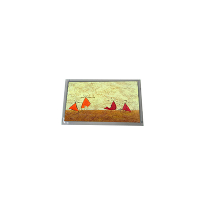 Хорошая цена Части 7.0 дюйма 800*480 AM-800480R3TMQW-A2H LVDS 262K TFT-LCD Монитор экрана онлайн