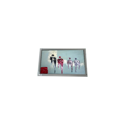 Хорошая цена AM-800480R3TMQW-A3H 7,0 дюйма 800*480 20 пин TFT-LCD дисплей онлайн