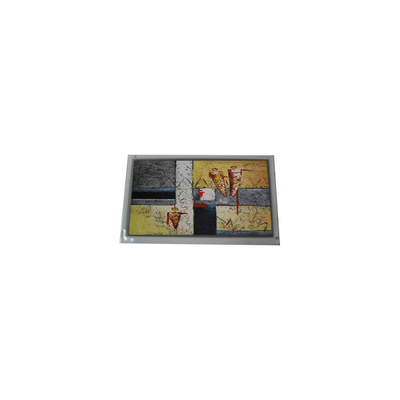 Хорошая цена Части 7,0 дюйма AM-800480R3TMQW-C1H 800*480 LVDS 20 пин TFT-LCD экран онлайн