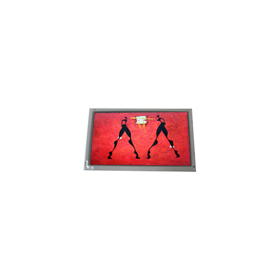 Хорошая цена AM-800480R3TMQW-D1H 7,0 дюйма 800*480 TFT-LCD экран для автомобильного дисплея онлайн