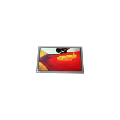 Хорошая цена 800*480 7,0 дюйма AM-800480R3TMQW-D1H-F LVDS 262K TFT-LCD экран для промышленной онлайн