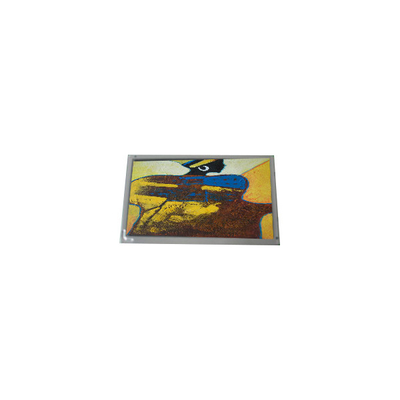 Хорошая цена Новый 800*480 AM-800480R3TMQW-T31H 7.0 дюймовый 500 cd/m2 TFT-LCD экранный монитор онлайн