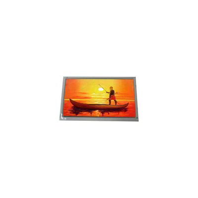 Хорошая цена Горячая продажа 800*480 7,0 дюйма AM-800480R3TMQW-T32H 60Hz TFT-LCD Модуль экрана онлайн