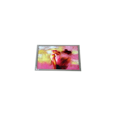 Хорошая цена 800*480 AM-800480R3TMQW-TA1H-A 7,0 дюйма 60 Гц TFT-LCD дисплей онлайн