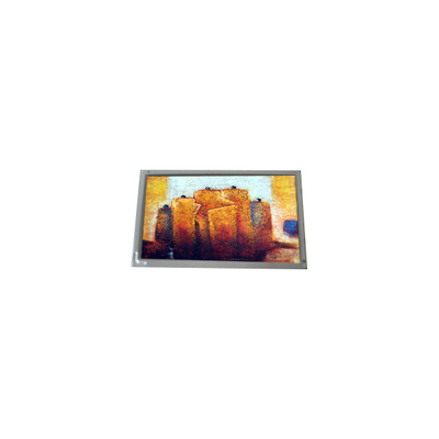 Хорошая цена 7.0 дюйм 800*480 AM-800480R3TMQW-TA2H сенсорный 60Hz TFT-LCD экран онлайн