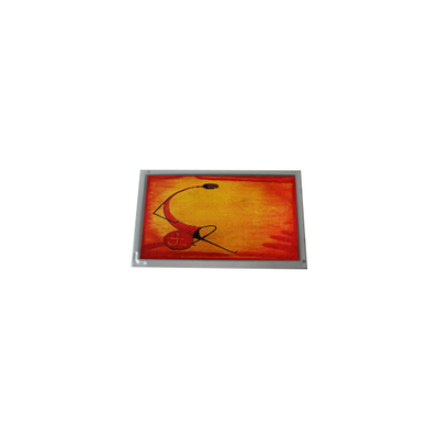Хорошая цена AM-800480R3TMQW-TA4H 7,0 дюйма 800*480 3S10P WLED TFT-LCD экран для промышленной онлайн