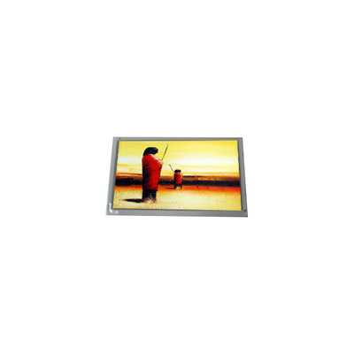 Хорошая цена AM-800480R3TMQW-TB1H 7,0 дюйма 800*480 сенсорный дисплей TFT-LCD онлайн