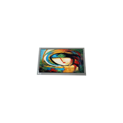 Хорошая цена Части 800*480 7,0 дюйма AM-800480R3TMQW-TB2H 40 пин TFT-LCD экрана онлайн