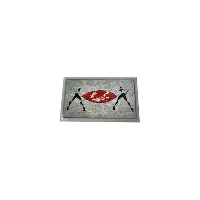 Хорошая цена AM-800480R3TMQW-TB2H-A 800*480 7.0 дюймовый WLED 60Hz TFT-LCD экранный панельный монитор онлайн