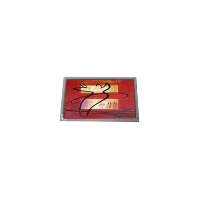 Хорошая цена Горячая продажа 800*480 AM-800480R3TMQW-TBAH-A 7,0 дюйма 40 пин 262K TFT-LCD дисплей онлайн