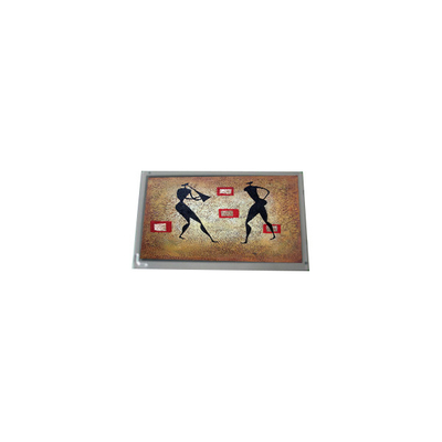 Хорошая цена AM-800480R3TMQW-TD1H 7,0 дюйма 800*480 400 cd/m2 TFT-LCD экран для ампира онлайн
