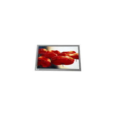 Хорошая цена Новый 7,0 дюймовый модуль экрана 800*480 AM-800480R3TMQW-TE1H PCAP 60Hz TFT-LCD онлайн