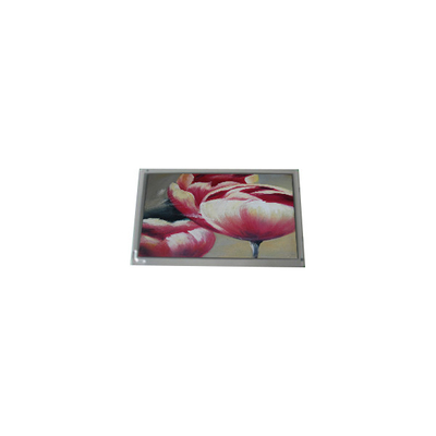 Хорошая цена Части 7,0 дюйма 800*480 AM-800480R3TWQW-TG2 TFT-LCD экран для промышленности онлайн