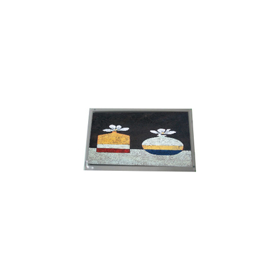 Хорошая цена 800*480 AM-800480R3TZQW-A1H 7,0 дюйма 350 cd/m2 LVDS TFT-LCD экранный монитор онлайн