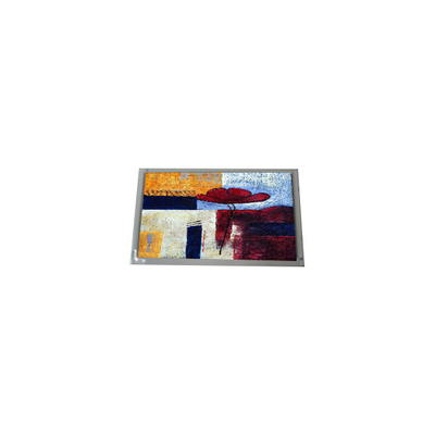 Хорошая цена AM-800480R4TMQW-TA1H 800*480 7,0 дюйма PCAP 60Hz Части экрана TFT-LCD онлайн