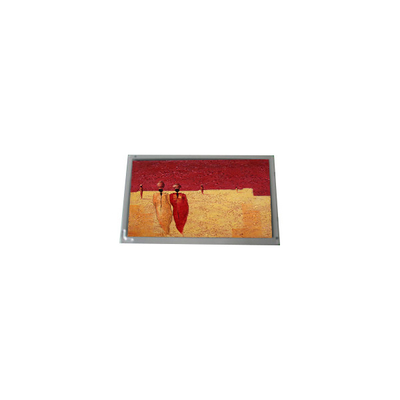 Хорошая цена 7.0 дюйм 800*480 AM-800480R4TMQW-TB1H 3S10P WLED TFT-LCD экранная панель онлайн