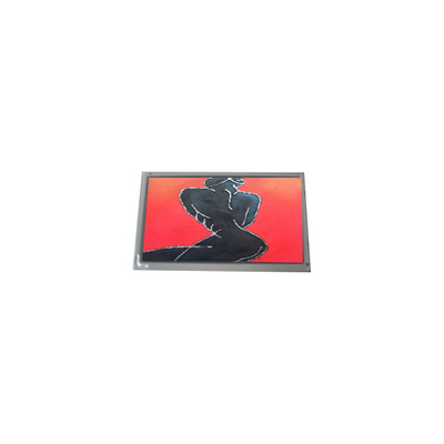 Хорошая цена Новый 7,0 дюймовый AM-800480R4TMQW-TB2H 800*480 40 пин PCAP TFT-LCD дисплей онлайн