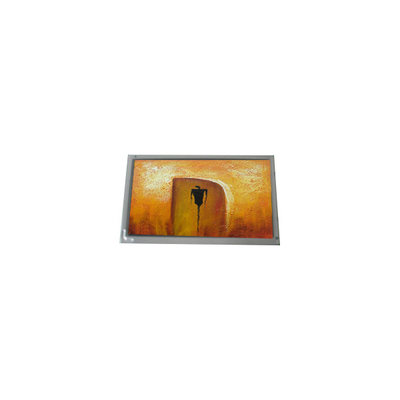 Хорошая цена 7.0 дюйм 800*480 AM-800480R5TMQW-TB1H Touch 40 пин TFT-LCD Модуль экрана онлайн