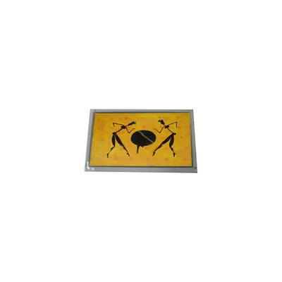 Хорошая цена AM-800480R6TMQW-B1H 800*480 7,0 дюймовый WLED 262K TFT-LCD экран для промышленного производства онлайн