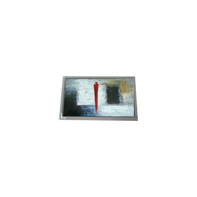 Хорошая цена AM-800480R9TMQW-T02H 800*480 7,0 дюйма 3S10P WLED TFT-LCD дисплей онлайн