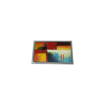Хорошая цена Новый 7,0 дюймовый AM-800480RBTMQW-TA1H-L LVDS TFT-LCD экран для AMPIRE онлайн