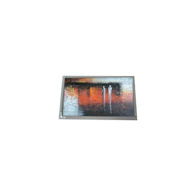 Хорошая цена AM-800480RBTMQW-TA2H 7,0 дюйма 800*480 LCD Экран дисплейная панель онлайн
