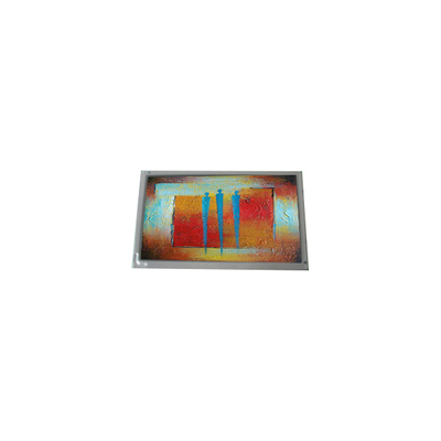 Хорошая цена Оригинальный 7,0 дюймовый AM-800480RBTMQW-TA3H 800*480 LCD PCAP экран онлайн