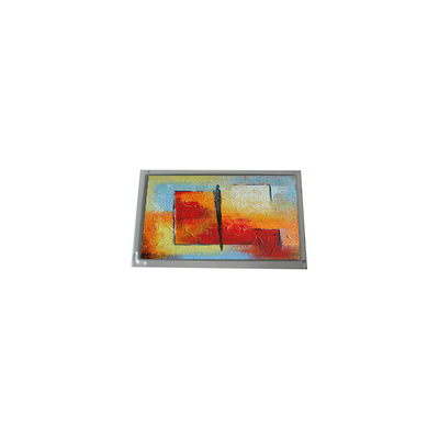 Хорошая цена AM-800480RBTMQW-TA3H-F 7.0 дюймовый WLED LCD PCAP экран для AMPIRE онлайн