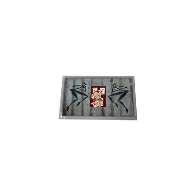 Хорошая цена 7.0 дюйм AM-800480RBTMQW-TA3H-L 262K LCD экранная панель для AMPIRE онлайн