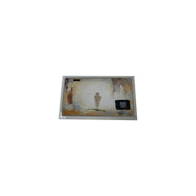 Хорошая цена Оригинальный AM-800480RBTMQW-TA6H 7,0 дюйма 800*480 450 cd/m2 ЖК-экран онлайн