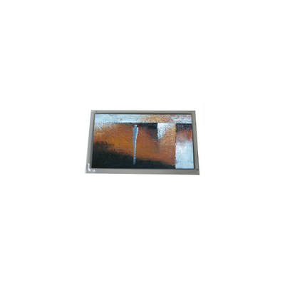 Хорошая цена Новый 7,0 дюймовый AM-800480RBTMQW-TB4H 40 пин WLED LCD Модуль экрана онлайн