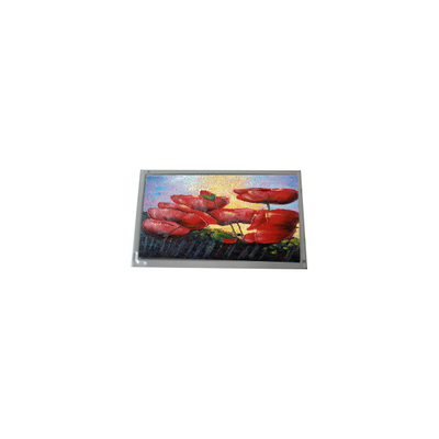 Хорошая цена 800*480 AM-800480RBTMQW-TC2H 7.0 дюйма 400 cd/m2 ЖК-экран онлайн