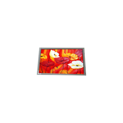 Хорошая цена AM800480RBTMQW-TJ1H-A 800*480 7,0 дюймовый ЖК-экран ЖК-панель для ампира онлайн