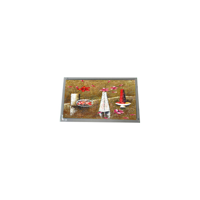 Хорошая цена 70,0 дюйма AM-800480RCMZQW-01H ЖК-экран ЖК-экрана для наружной высокой яркости онлайн