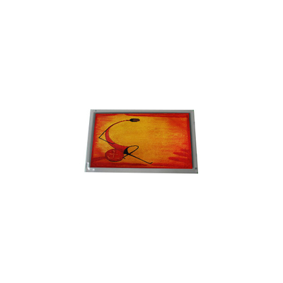 Хорошая цена 70,0 дюйма AM-800480RCTMQW-A0H LCD экран LCD для наружной высокой яркости онлайн